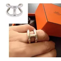 $25.00 USD Hermes Rings #1372841
