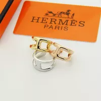 $25.00 USD Hermes Rings #1372843