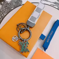 $39.00 USD Louis Vuitton LV Key Holder And Bag Buckle #1372853