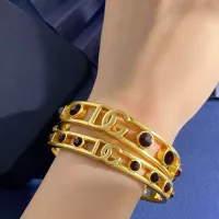 $32.00 USD Dolce & Gabbana Bracelets #1372854