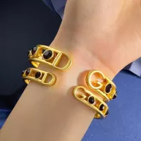 $34.00 USD Dolce & Gabbana Bracelets #1372855