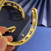 $34.00 USD Dolce & Gabbana Bracelets #1372855