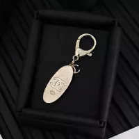 $27.00 USD Chanel Key Holder And Bag Buckle #1372857