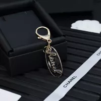 $27.00 USD Chanel Key Holder And Bag Buckle #1372857