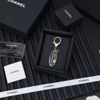 $27.00 USD Chanel Key Holder And Bag Buckle #1372857