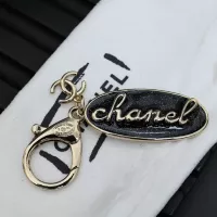 $27.00 USD Chanel Key Holder And Bag Buckle #1372857