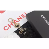$34.00 USD Chanel Key Holder And Bag Buckle #1372858