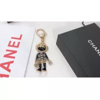 $34.00 USD Chanel Key Holder And Bag Buckle #1372858
