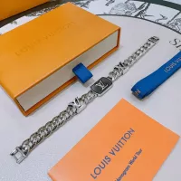 $60.00 USD Louis Vuitton LV Bracelets #1372861