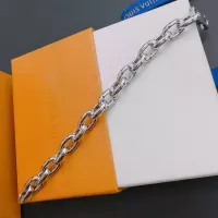$64.00 USD Louis Vuitton LV Bracelets #1372863