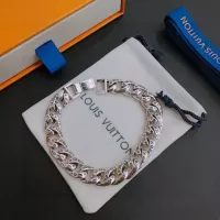 $64.00 USD Louis Vuitton LV Bracelets #1372866