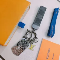 $39.00 USD Louis Vuitton LV Key Holder And Bag Buckle #1372867