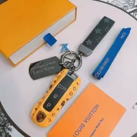 $39.00 USD Louis Vuitton LV Key Holder And Bag Buckle #1372868