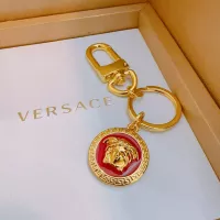 $40.00 USD Versace Key Holder And Bag Buckle #1372869