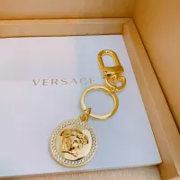 $40.00 USD Versace Key Holder And Bag Buckle #1372870