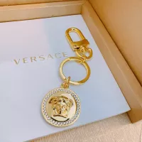 $40.00 USD Versace Key Holder And Bag Buckle #1372870