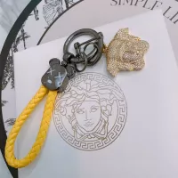 $40.00 USD Versace Key Holder And Bag Buckle #1372875
