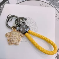 $40.00 USD Versace Key Holder And Bag Buckle #1372875