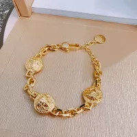$42.00 USD Versace Bracelets #1372888