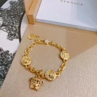 $42.00 USD Versace Bracelets #1372893