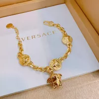$42.00 USD Versace Bracelets #1372893