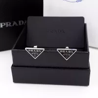 $23.00 USD Prada Earrings For Women #1372897