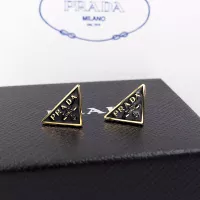 $23.00 USD Prada Earrings For Women #1372898