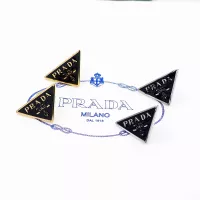 $23.00 USD Prada Earrings For Women #1372898