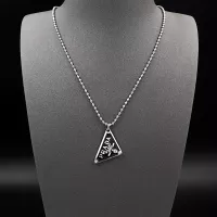 $25.00 USD Prada Necklaces #1372899