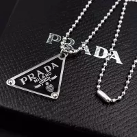 $25.00 USD Prada Necklaces #1372899