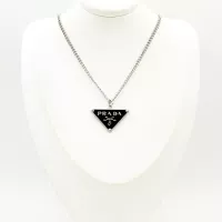 $25.00 USD Prada Necklaces #1372901