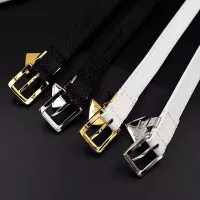 $27.00 USD Prada Bracelets #1372907