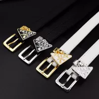 $27.00 USD Prada Bracelets #1372907