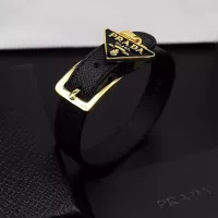 $27.00 USD Prada Bracelets #1372909