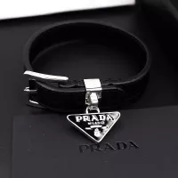 $27.00 USD Prada Bracelets #1372910