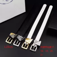 $27.00 USD Prada Bracelets #1372910