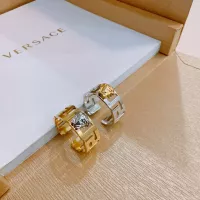 $34.00 USD Versace Rings #1372911