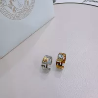 $34.00 USD Versace Rings #1372911