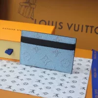 $48.00 USD Louis Vuitton Card Case #1372915