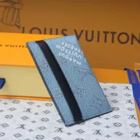 $48.00 USD Louis Vuitton Card Case #1372915