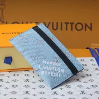 $48.00 USD Louis Vuitton Card Case #1372915