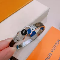 $38.00 USD Louis Vuitton LV Bracelets #1372919