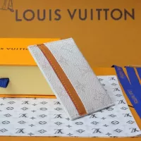 $48.00 USD Louis Vuitton LV Card Case #1372926