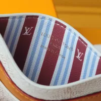 $48.00 USD Louis Vuitton LV Card Case #1372926