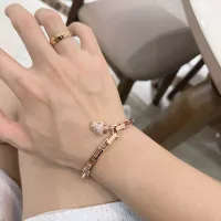 $56.00 USD Cartier bracelets #1372930