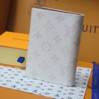 $56.00 USD Louis Vuitton LV Card Case #1372931