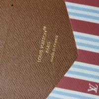 $56.00 USD Louis Vuitton LV Card Case #1372931