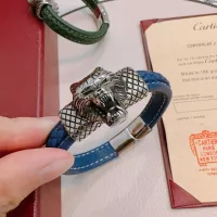 $45.00 USD Cartier bracelets #1372933