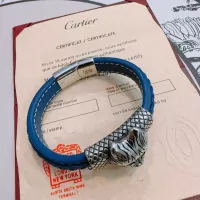 $45.00 USD Cartier bracelets #1372933