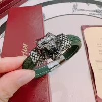 $45.00 USD Cartier bracelets #1372934